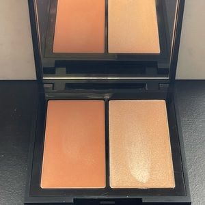 Kosas Crème Blush